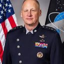 Gen. Michael Guetlein