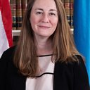 Kathaleen McCormick