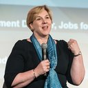 Robyn Denholm