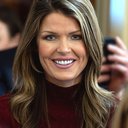 Lindsey Halligan
