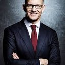 Daniel Křetínský