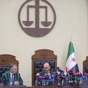 Fakhr al-Din al-Aryan