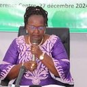 Fidèle Nkezabahizi