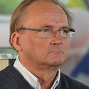Antti Herlin