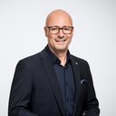 Paolo Compagna