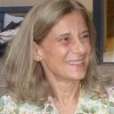Verònica Noé