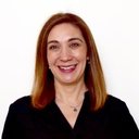 Nathalie Pamir