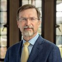Craig M. Crews