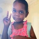 Kumanjayi Little Baby