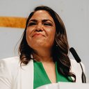 Jacinta Nampijinpa Price