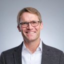 Chris Peetz