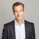Quentin Koffey