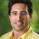 Niccolo de Masi