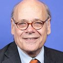 Steve Cohen