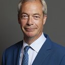 Nigel Farage