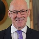 John Swinney