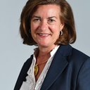 Eluned Morgan