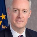 Greg Goode