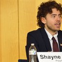 Shayne Coplan