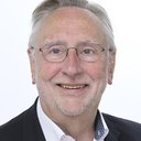 Bernd Lange