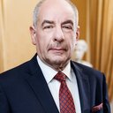 Tamás Sulyok