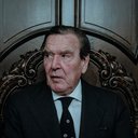 Gerhard Schröder