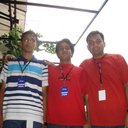 Vishal Patel