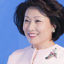 Zhong Huijuan