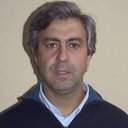 Jesús San-Miguel-Ayanz