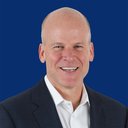 Noel Wallace
