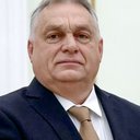 Viktor Orbán
