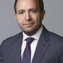 Walid Mehri
