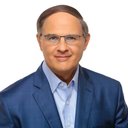 James P. Zallie