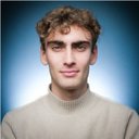 Timothée Lauvergne