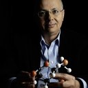 Omar Yaghi