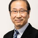 Susumu Kitagawa