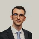 Davide Tornotti