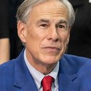 Greg Abbott