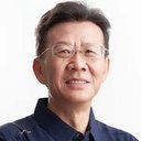 Xu Baiqing