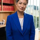 Penny Wong