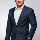 Aengus Tran