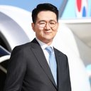 Walter Cho (Cho Won-tae)