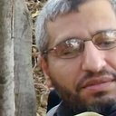 Mohammed Deif