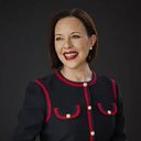 Jean Davidson