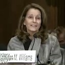 Kathleen M. Williams