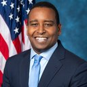 Joe Neguse