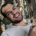 Ori Yosef Silvester