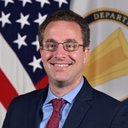 Jeff Waksman
