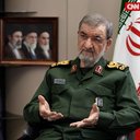Mohsen Rezaei