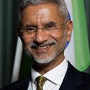 Subrahmanyam Jaishankar